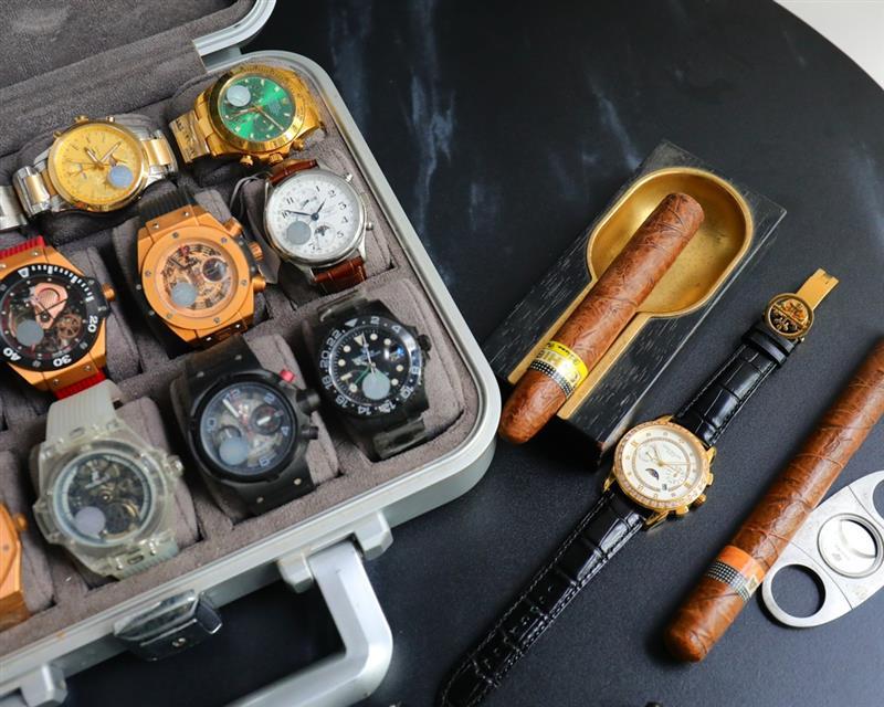 202457165528925 1550